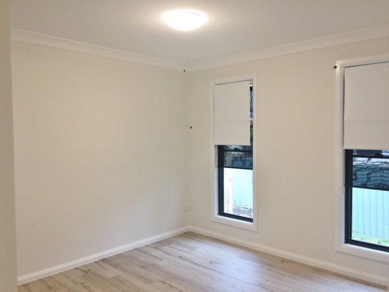 37A Woodland Parkway, Buff Point NSW 2262