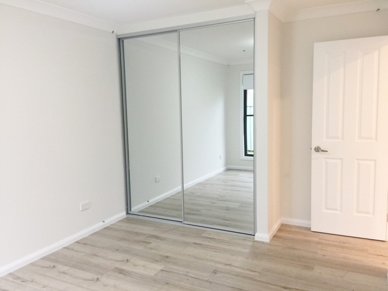 37A Woodland Parkway, Buff Point NSW 2262