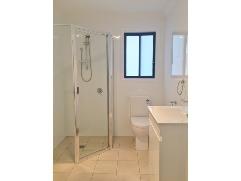 37A Woodland Parkway, Buff Point NSW 2262