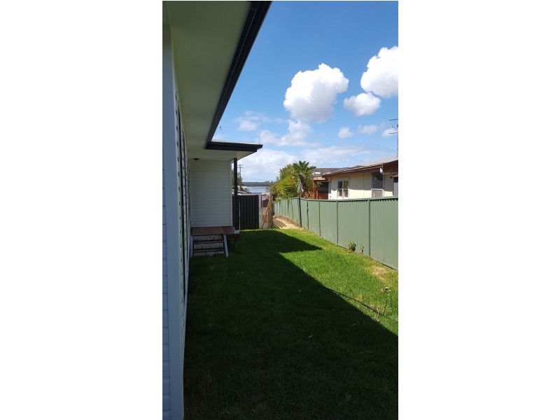 37A Woodland Parkway, Buff Point NSW 2262