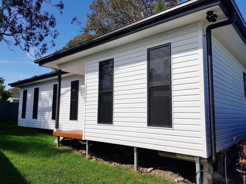 37A Woodland Parkway, Buff Point NSW 2262