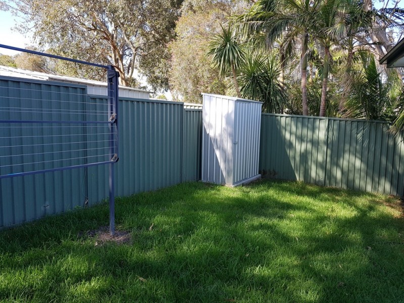 37A Woodland Parkway, Buff Point NSW 2262