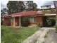 12 Scullin Place, Berkeley Vale NSW 2261