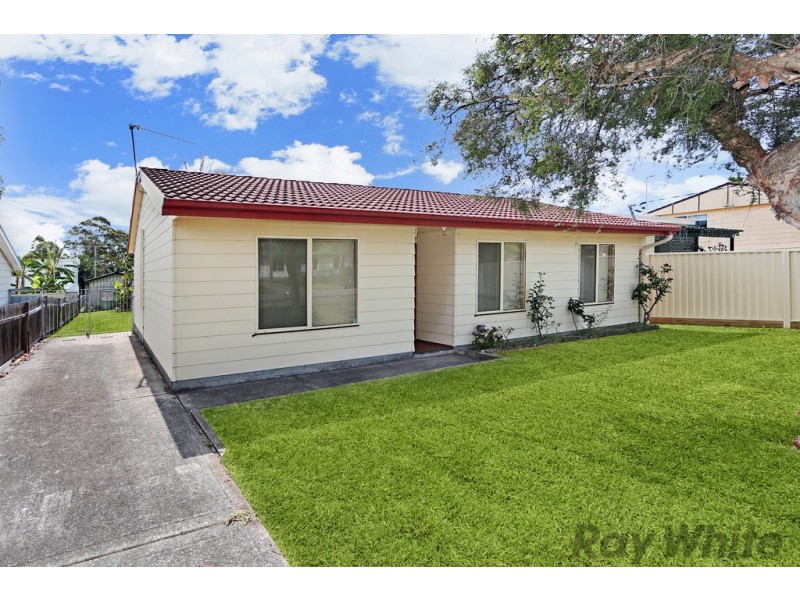 28 Barker Avenue, San Remo NSW 2262