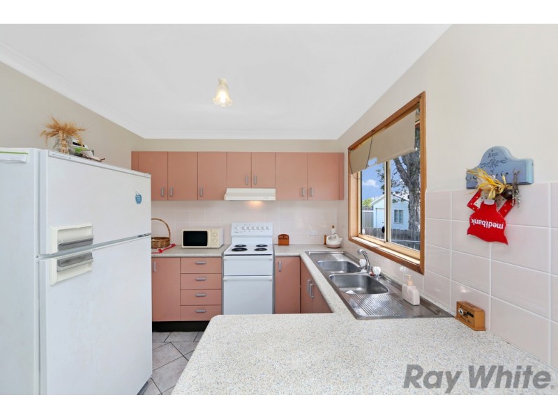 28 Barker Avenue, San Remo NSW 2262