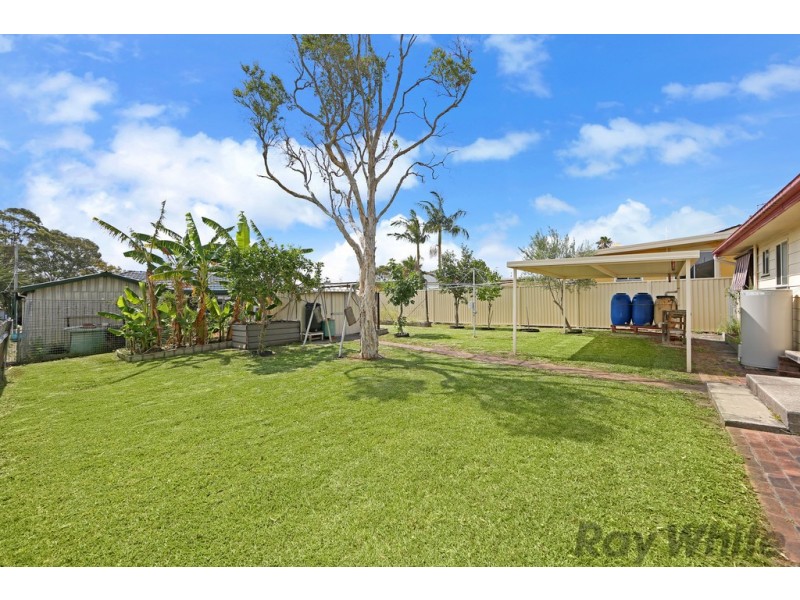 28 Barker Avenue, San Remo NSW 2262