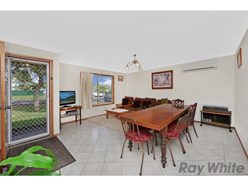 28 Barker Avenue, San Remo NSW 2262