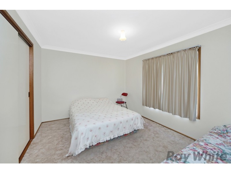 28 Barker Avenue, San Remo NSW 2262