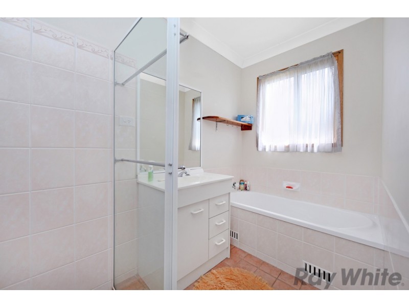 28 Barker Avenue, San Remo NSW 2262