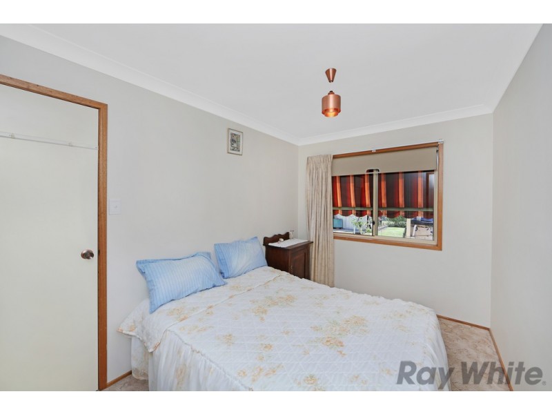 28 Barker Avenue, San Remo NSW 2262