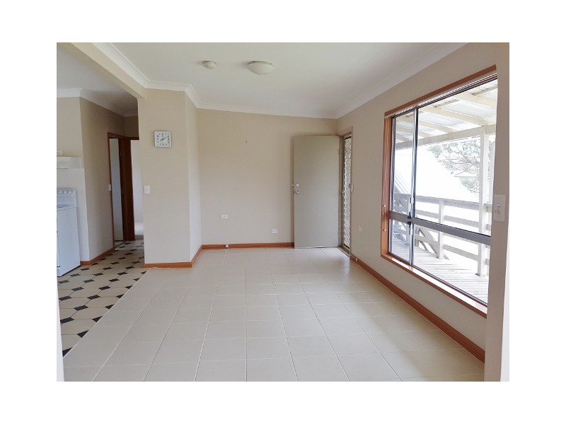 172 Winbin Crescent, Gwandalan NSW 2259