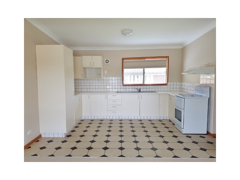 172 Winbin Crescent, Gwandalan NSW 2259