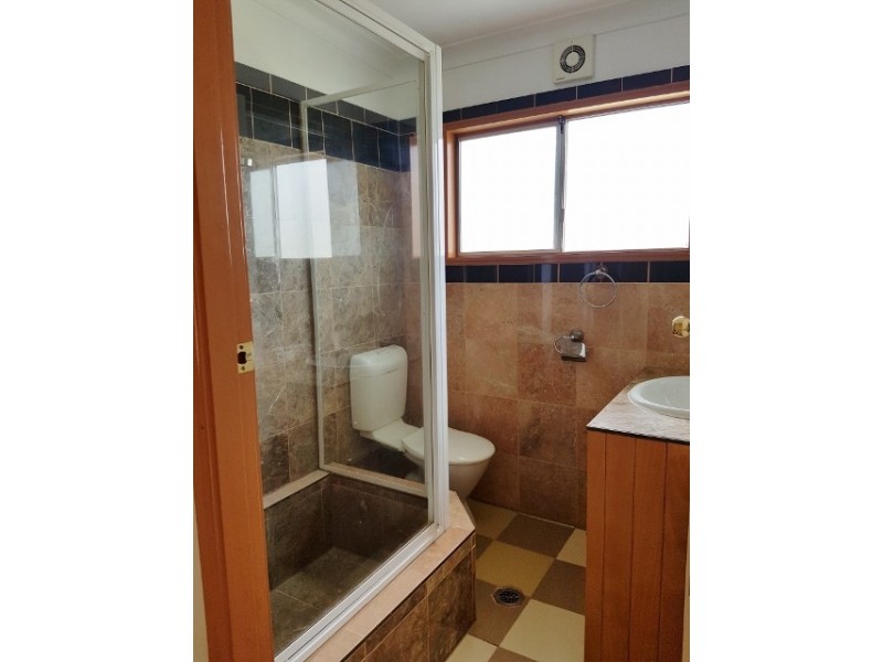 172 Winbin Crescent, Gwandalan NSW 2259