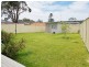 172 Winbin Crescent, Gwandalan NSW 2259