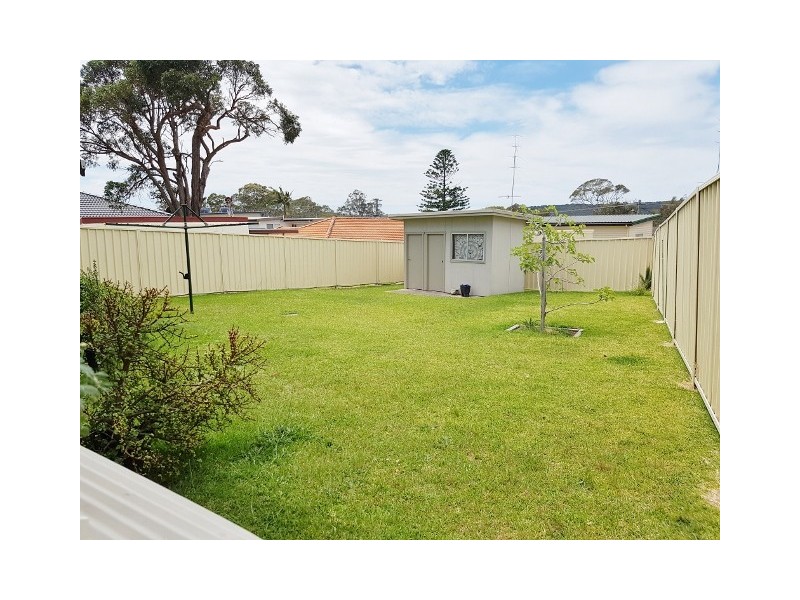 172 Winbin Crescent, Gwandalan NSW 2259