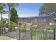 26 Craigie Avenue, Kanwal NSW 2259