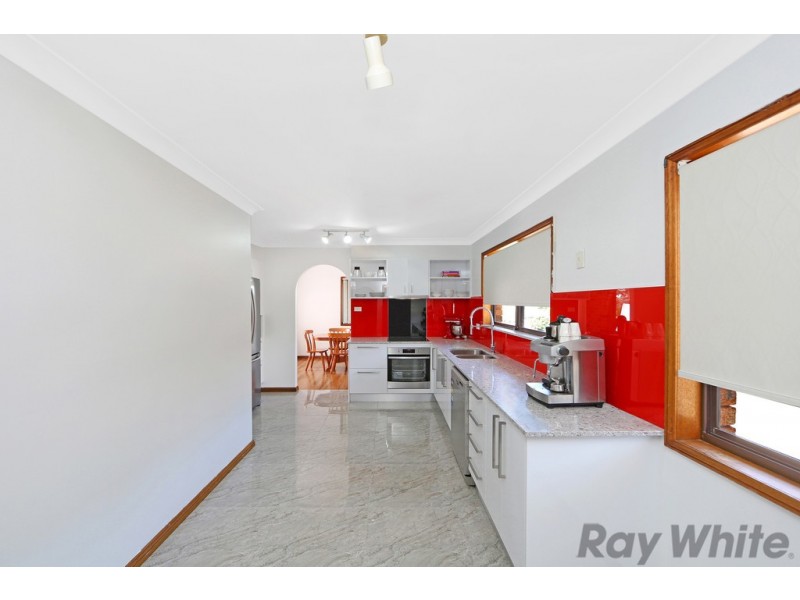 26 Craigie Avenue, Kanwal NSW 2259