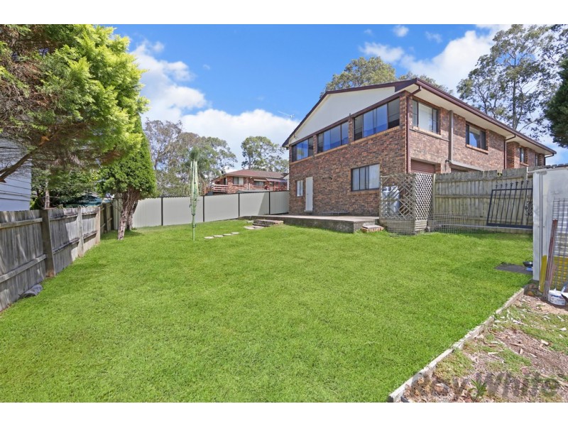 26 Craigie Avenue, Kanwal NSW 2259