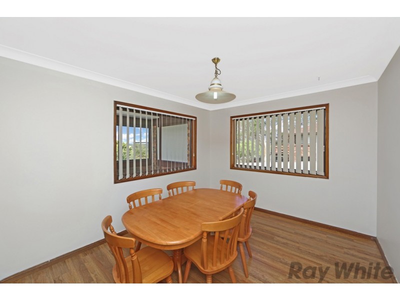 26 Craigie Avenue, Kanwal NSW 2259