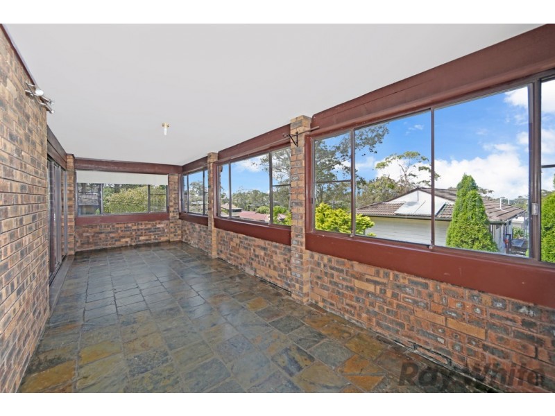 26 Craigie Avenue, Kanwal NSW 2259