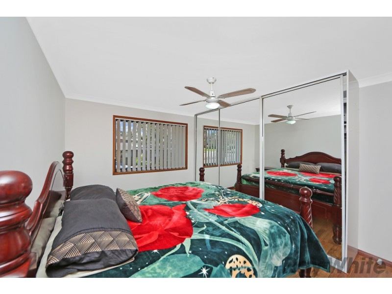 26 Craigie Avenue, Kanwal NSW 2259