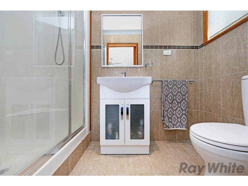 26 Craigie Avenue, Kanwal NSW 2259