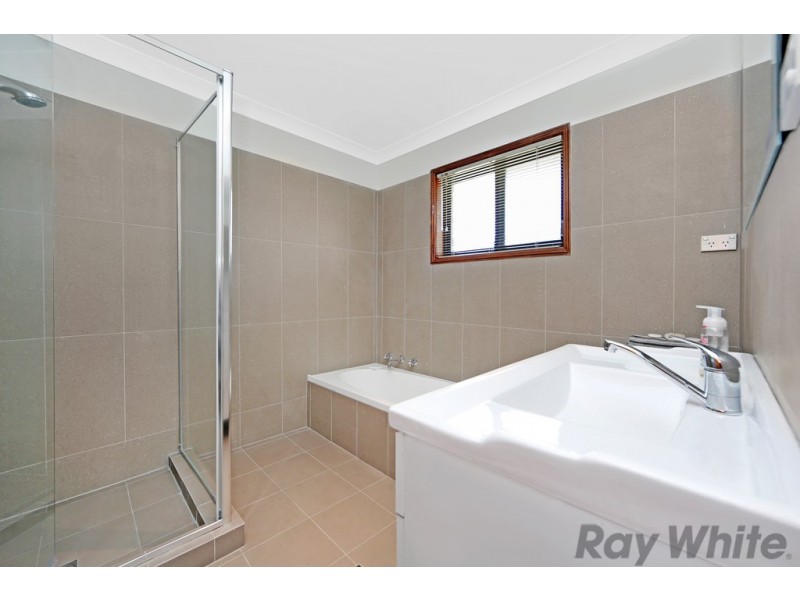 26 Craigie Avenue, Kanwal NSW 2259