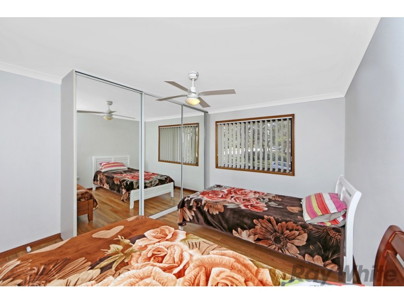 26 Craigie Avenue, Kanwal NSW 2259