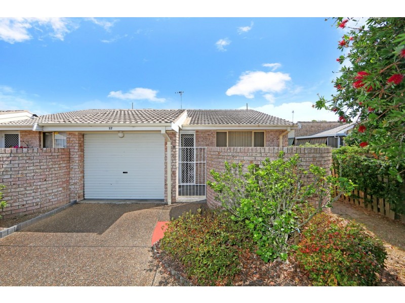 17/20 Hargraves Street, Toukley NSW 2263