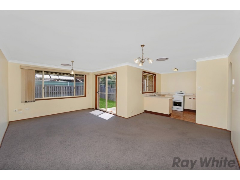 17/20 Hargraves Street, Toukley NSW 2263