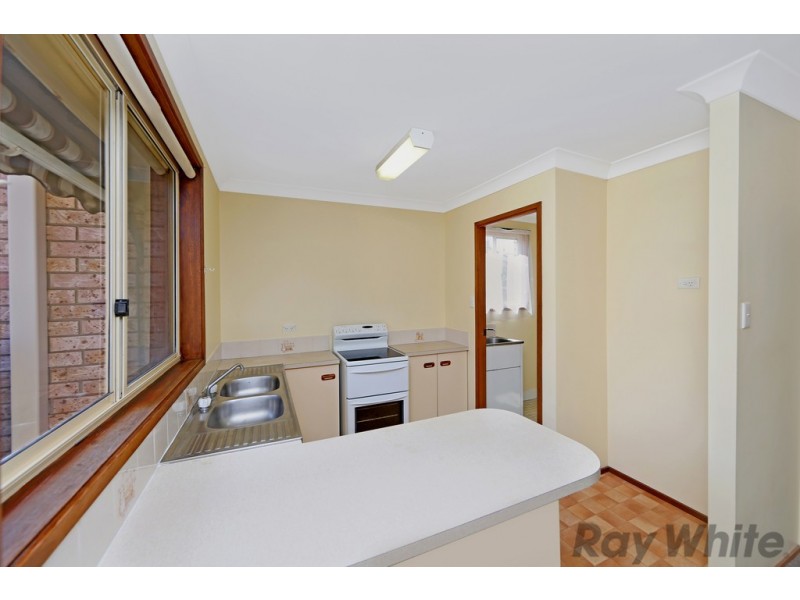 17/20 Hargraves Street, Toukley NSW 2263