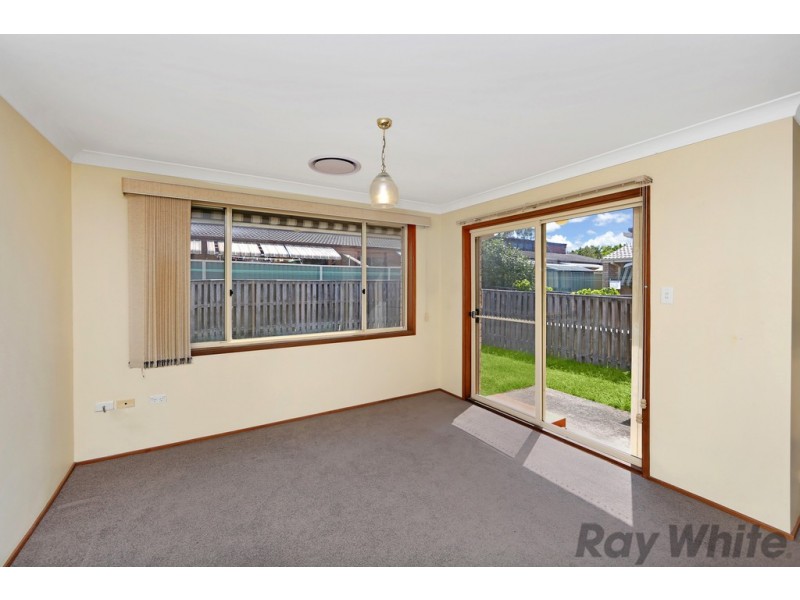 17/20 Hargraves Street, Toukley NSW 2263