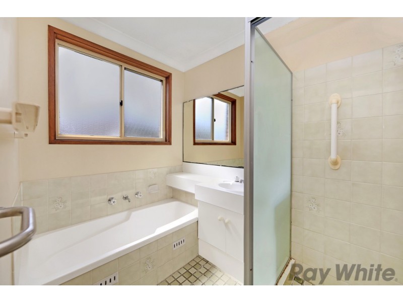 17/20 Hargraves Street, Toukley NSW 2263