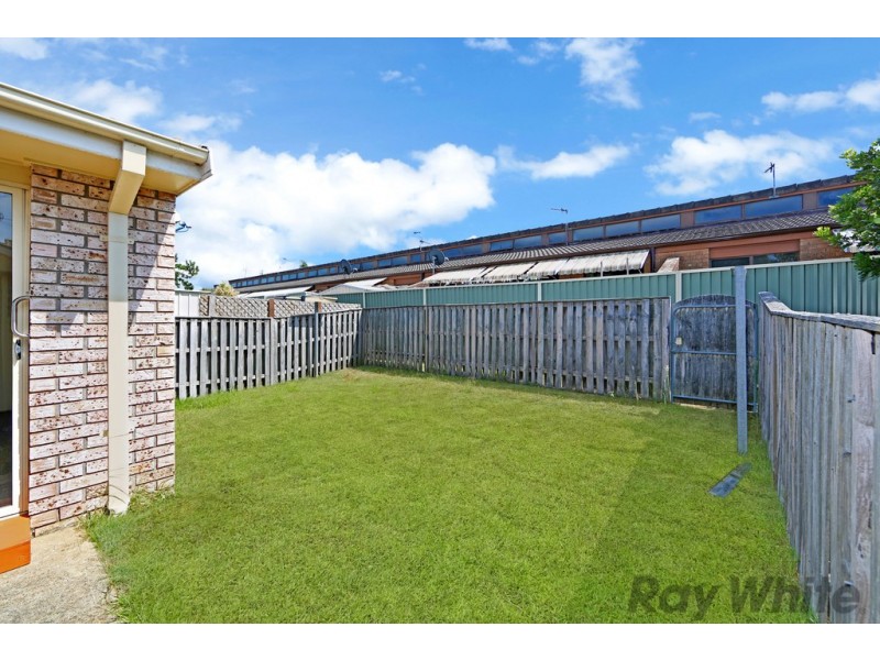 17/20 Hargraves Street, Toukley NSW 2263