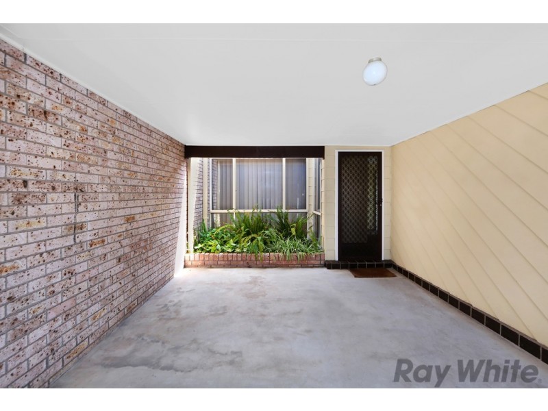 17/20 Hargraves Street, Toukley NSW 2263