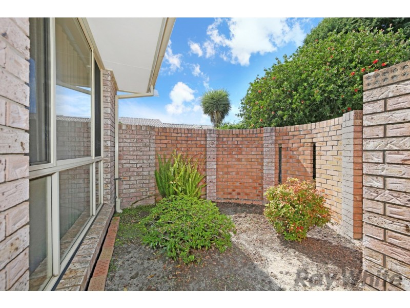 17/20 Hargraves Street, Toukley NSW 2263