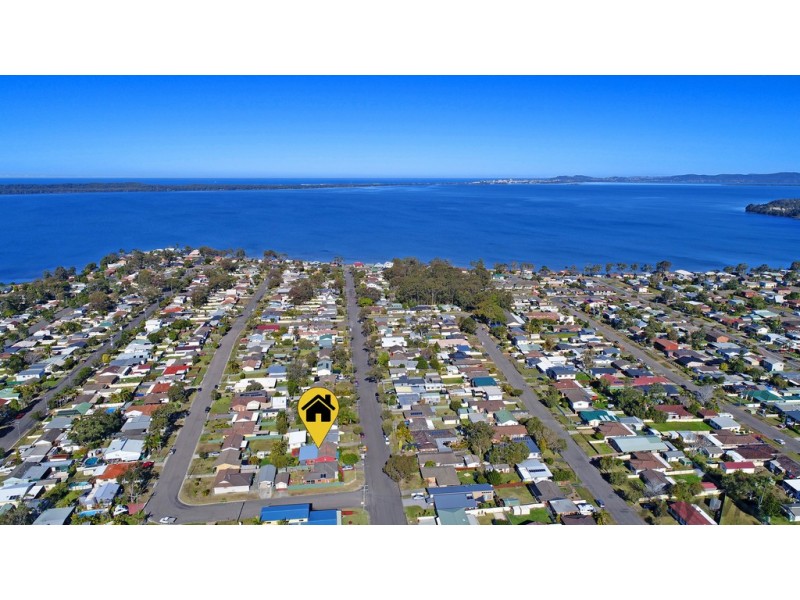 59 Howelston Road, Gorokan NSW 2263