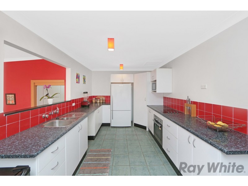 59 Howelston Road, Gorokan NSW 2263