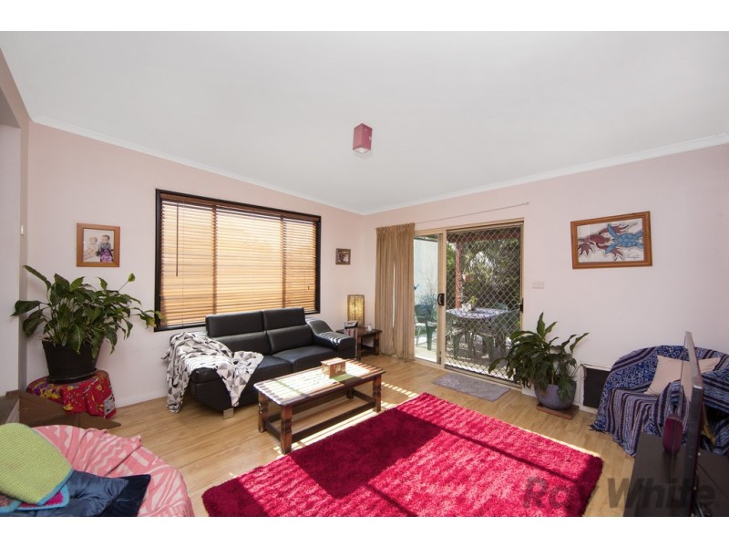 59 Howelston Road, Gorokan NSW 2263