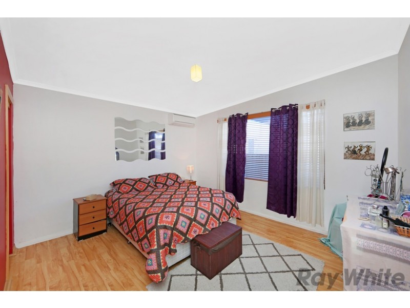 59 Howelston Road, Gorokan NSW 2263