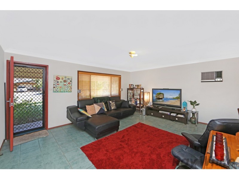 59 Howelston Road, Gorokan NSW 2263