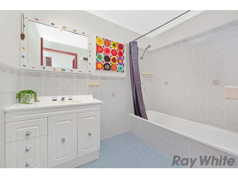 59 Howelston Road, Gorokan NSW 2263