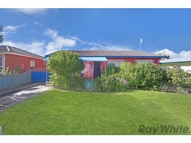 59 Howelston Road, Gorokan NSW 2263