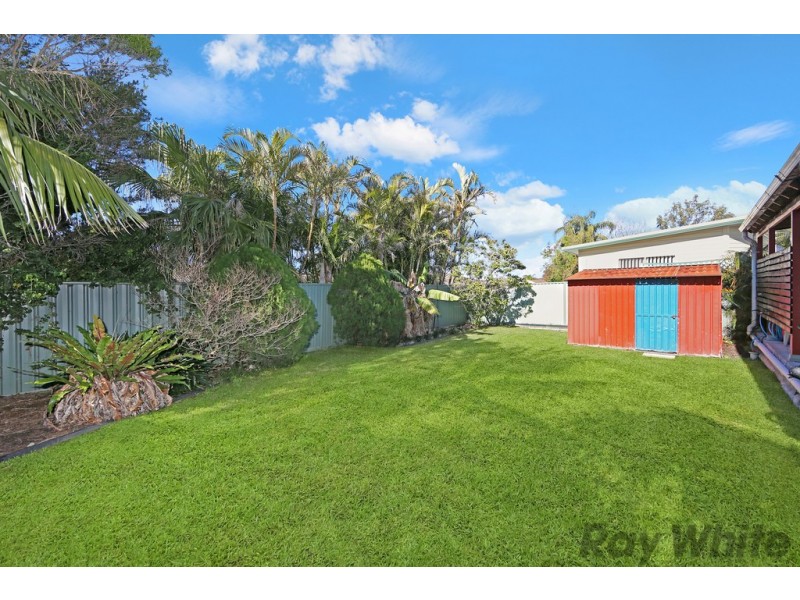 59 Howelston Road, Gorokan NSW 2263
