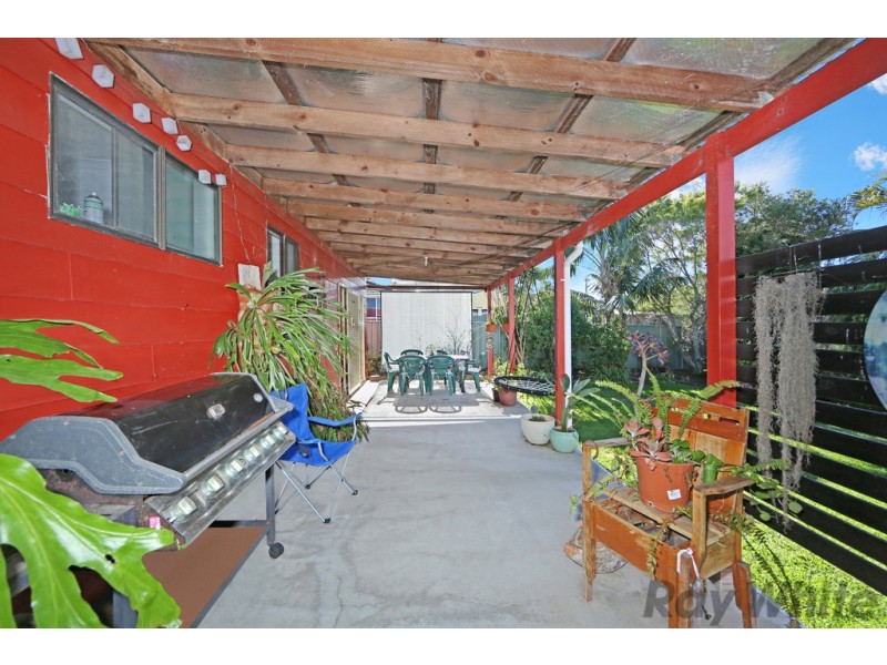 59 Howelston Road, Gorokan NSW 2263