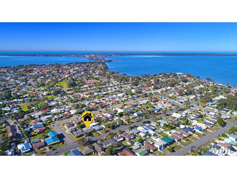 59 Howelston Road, Gorokan NSW 2263