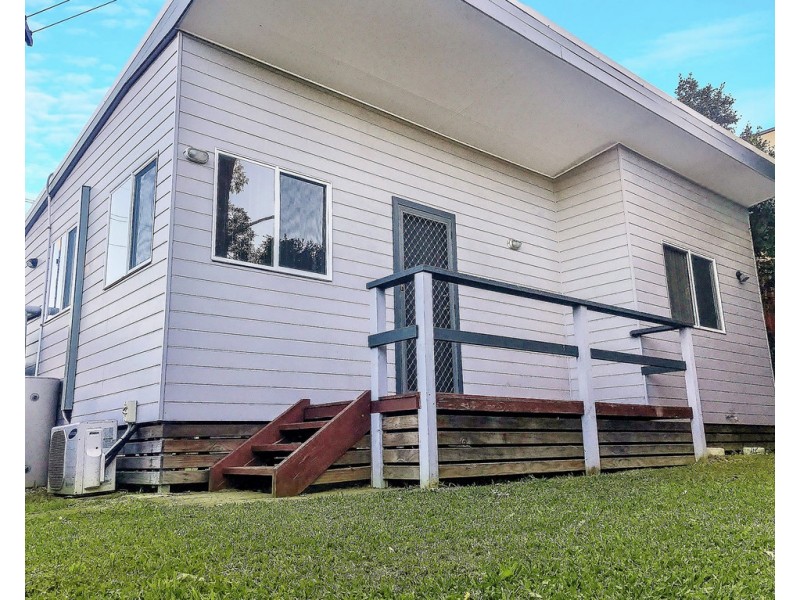 378A Main Road, Toukley NSW 2263