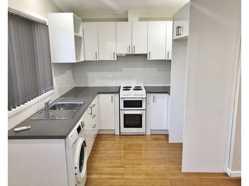 378A Main Road, Toukley NSW 2263