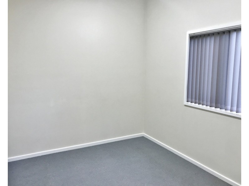 378A Main Road, Toukley NSW 2263