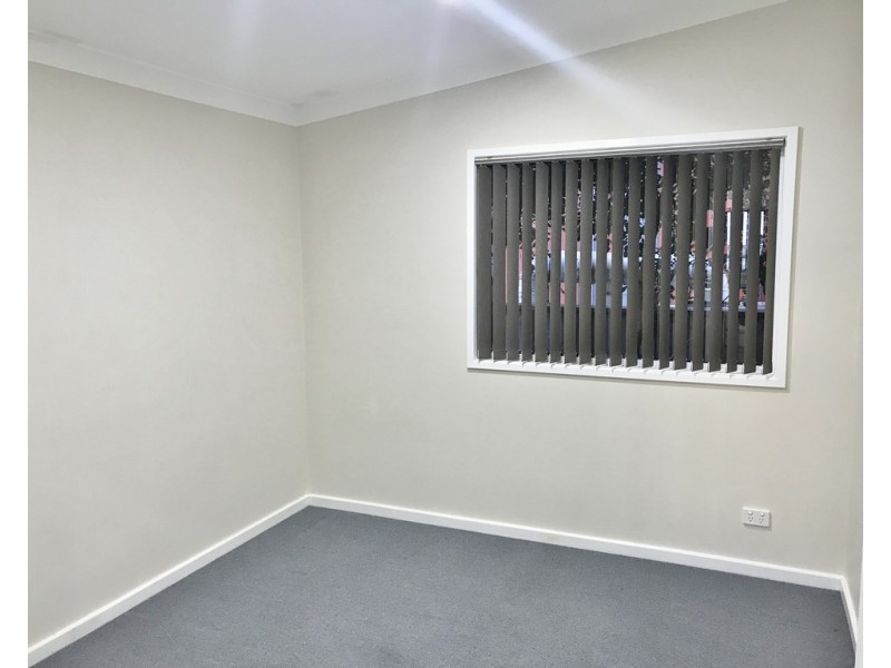 378A Main Road, Toukley NSW 2263